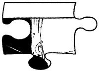 Иллюстрация к книге — Головоломка [i_009.jpg]