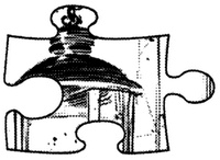 Иллюстрация к книге — Головоломка [i_012.jpg]