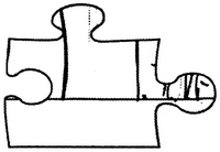Иллюстрация к книге — Головоломка [i_014.jpg]