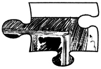 Иллюстрация к книге — Головоломка [i_017.jpg]