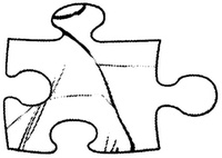 Иллюстрация к книге — Головоломка [i_021.jpg]