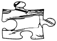 Иллюстрация к книге — Головоломка [i_024.jpg]