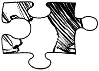 Иллюстрация к книге — Головоломка [i_026.jpg]