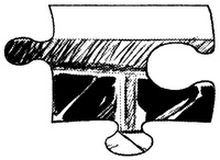 Иллюстрация к книге — Головоломка [i_028.jpg]