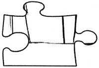 Иллюстрация к книге — Головоломка [i_029.jpg]