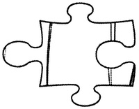 Иллюстрация к книге — Головоломка [i_033.jpg]