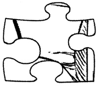 Иллюстрация к книге — Головоломка [i_037.jpg]