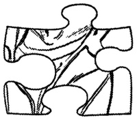 Иллюстрация к книге — Головоломка [i_038.jpg]