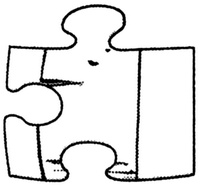 Иллюстрация к книге — Головоломка [i_040.jpg]