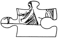 Иллюстрация к книге — Головоломка [i_041.jpg]