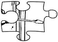 Иллюстрация к книге — Головоломка [i_050.jpg]