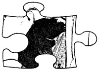 Иллюстрация к книге — Головоломка [i_052.jpg]