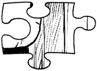 Иллюстрация к книге — Головоломка [i_058.jpg]