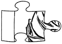 Иллюстрация к книге — Головоломка [i_059.jpg]