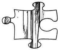 Иллюстрация к книге — Головоломка [i_060.jpg]