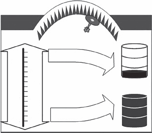 Иллюстрация к книге — Диабет. Полный курс лечения. Авторская методика [_06.jpg]
