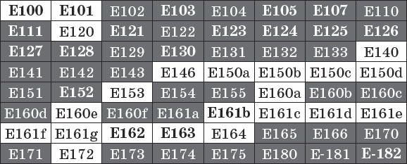 Иллюстрация к книге — Диабет. Полный курс лечения. Авторская методика [_45.jpg]