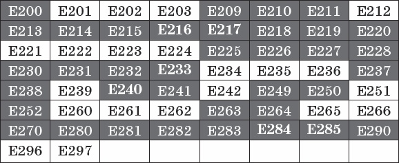 Иллюстрация к книге — Диабет. Полный курс лечения. Авторская методика [_46.jpg]