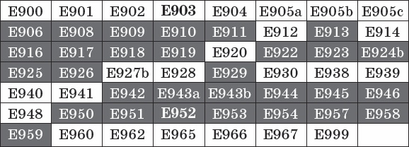 Иллюстрация к книге — Диабет. Полный курс лечения. Авторская методика [_51.jpg]