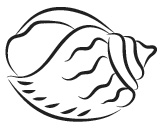 Иллюстрация к книге — Дары моря, исцеляющие организм [i_022.jpg]