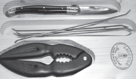 Иллюстрация к книге — Дары моря, исцеляющие организм [i_029.jpg]