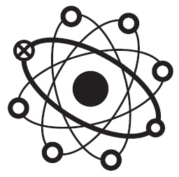 Иллюстрация к книге — Защита от кислорода-убийцы. Новые методы от 100 болезней [i_002.jpg]