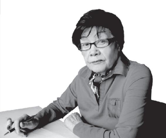 Иллюстрация к книге — Водоросли. Исцели свою болезнь! Природная кладовая витаминов и биологически активных веществ [i_003.jpg]