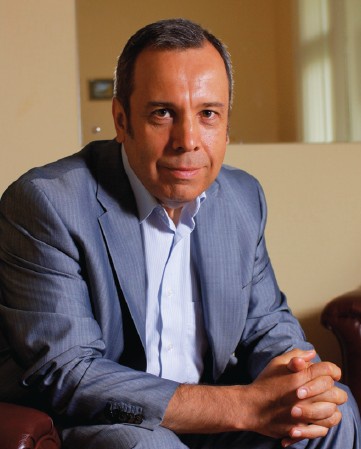 Иллюстрация к книге — Методика доктора Ковалькова. Победа над весом [i_005.jpg]