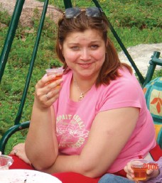 Иллюстрация к книге — Методика доктора Ковалькова. Победа над весом [i_008.jpg]