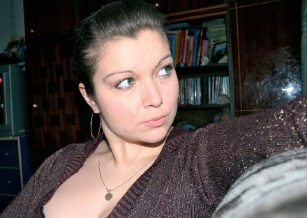 Иллюстрация к книге — Методика доктора Ковалькова. Победа над весом [i_009.jpg]