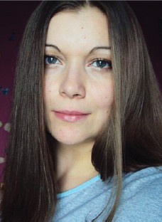 Иллюстрация к книге — Методика доктора Ковалькова. Победа над весом [i_010.jpg]