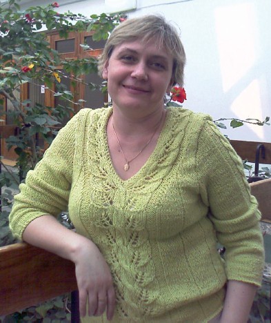 Иллюстрация к книге — Методика доктора Ковалькова. Победа над весом [i_012.jpg]