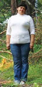 Иллюстрация к книге — Методика доктора Ковалькова. Победа над весом [i_015.jpg]