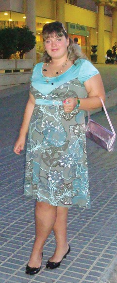 Иллюстрация к книге — Методика доктора Ковалькова. Победа над весом [i_018.jpg]