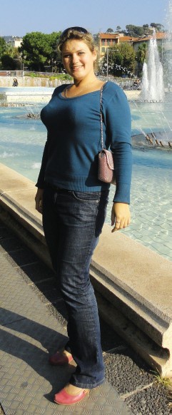 Иллюстрация к книге — Методика доктора Ковалькова. Победа над весом [i_019.jpg]