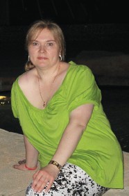 Иллюстрация к книге — Методика доктора Ковалькова. Победа над весом [i_020.jpg]