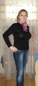 Иллюстрация к книге — Методика доктора Ковалькова. Победа над весом [i_021.jpg]