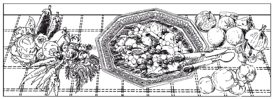 Иллюстрация к книге — Готовим в духовке [i_003.jpg]