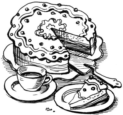 Иллюстрация к книге — Праздничная выпечка в мультиварке [Autogen_eBook_id0.jpg]