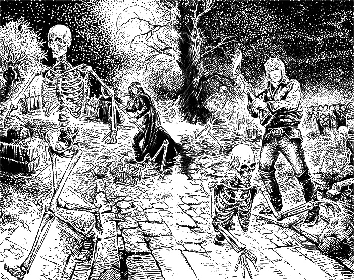 Иллюстрация к книге — Академия для строптивой [i_001.jpg]