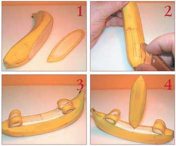 Иллюстрация к книге — Секреты украшения блюд праздничного стола [Autogen_eBook_id189.jpg]