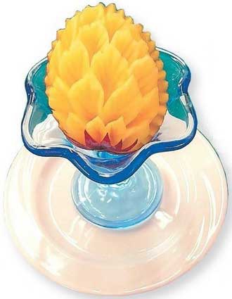 Иллюстрация к книге — Секреты украшения блюд праздничного стола [Autogen_eBook_id239.jpg]