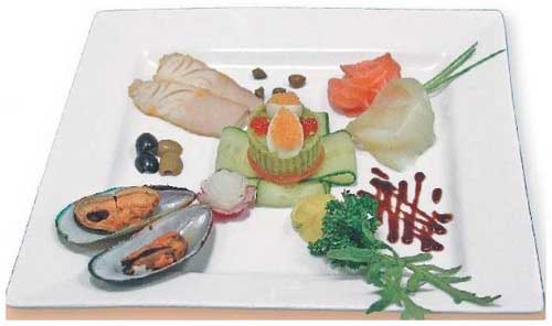 Иллюстрация к книге — Секреты украшения блюд праздничного стола [Autogen_eBook_id286.jpg]