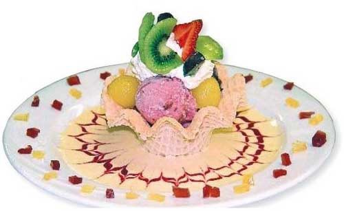 Иллюстрация к книге — Секреты украшения блюд праздничного стола [Autogen_eBook_id308.jpg]