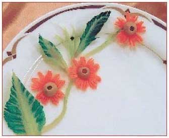 Иллюстрация к книге — Секреты украшения блюд праздничного стола [Autogen_eBook_id33.jpg]