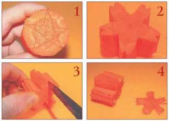 Иллюстрация к книге — Секреты украшения блюд праздничного стола [Autogen_eBook_id34.jpg]