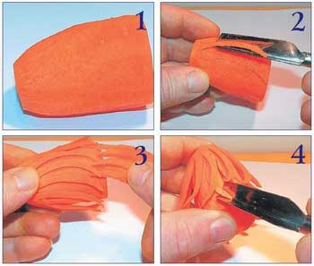 Иллюстрация к книге — Секреты украшения блюд праздничного стола [Autogen_eBook_id38.jpg]