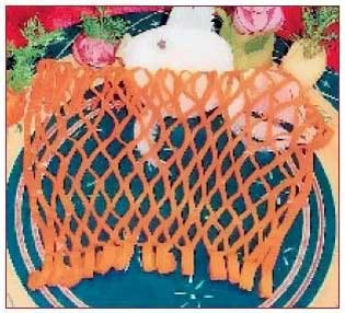 Иллюстрация к книге — Секреты украшения блюд праздничного стола [Autogen_eBook_id55.jpg]