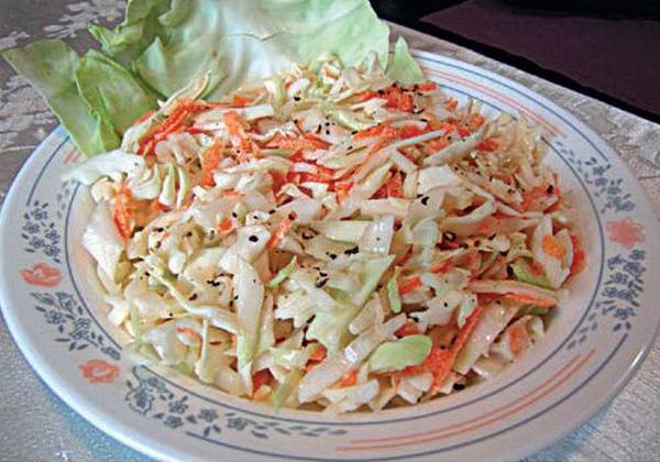 Иллюстрация к книге — Консервированные салаты [Autogen_eBook_id1.jpg]