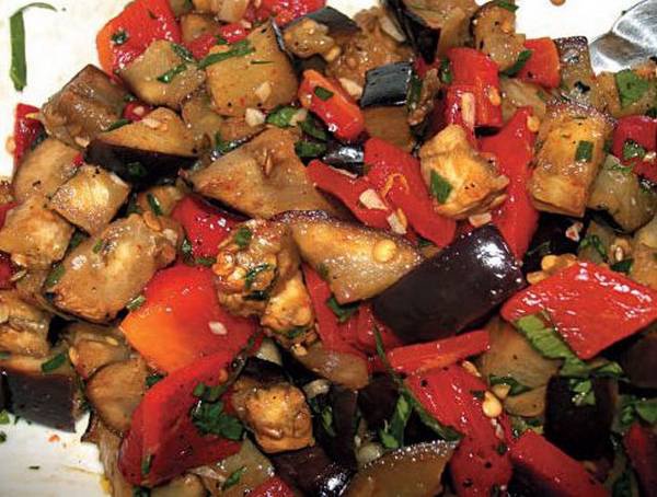 Иллюстрация к книге — Консервированные салаты [Autogen_eBook_id10.jpg]